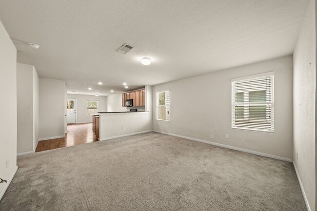 Photo - 2638 Bedrock Ln