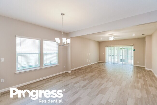 Photo - 9822 Lemon Grass Ln