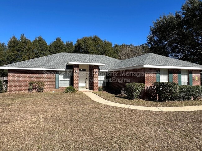 Photo - 4830 Timberland Dr