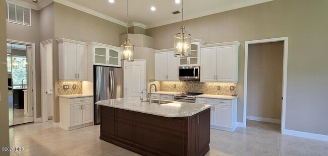 Photo - 802 Westwood Dr