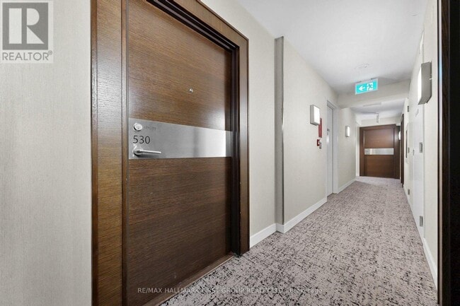 Photo - 21 Iceboat Terr Unit 530