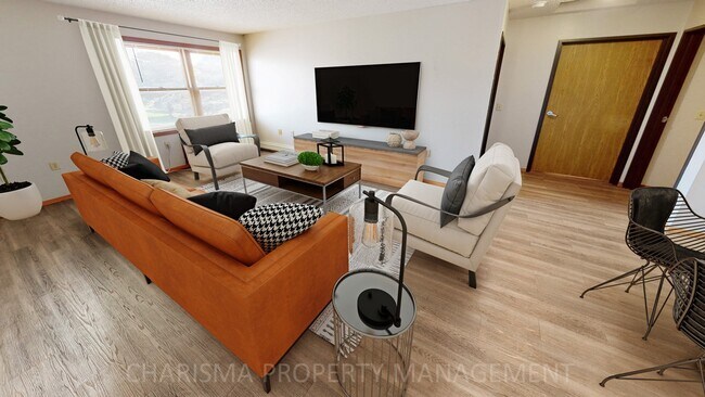 Photo - Pheasant View Apartments