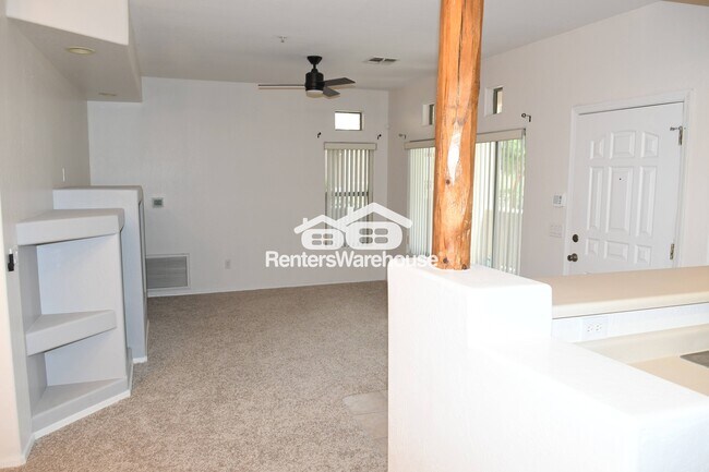 Photo - 1351 N Pleasant Dr Unidad 1101
