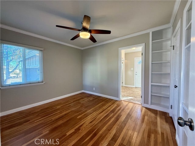 Photo - 885 Altura Way