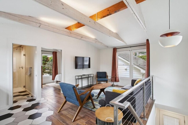 Photo - 69 Randolph St NE Unidad ID1323858P