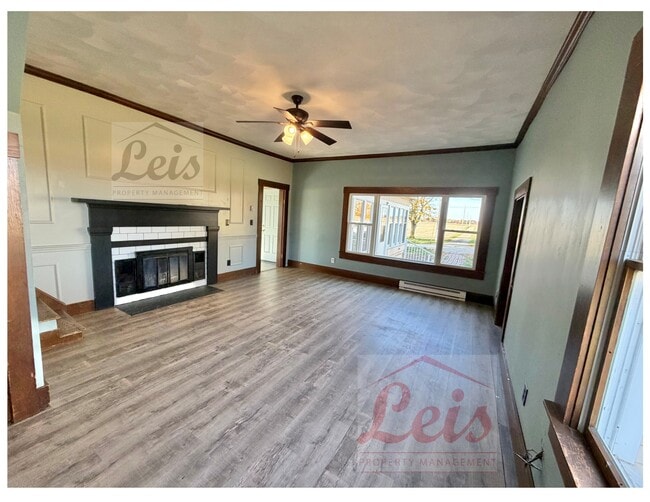 Photo - 1715 Wagner Rd