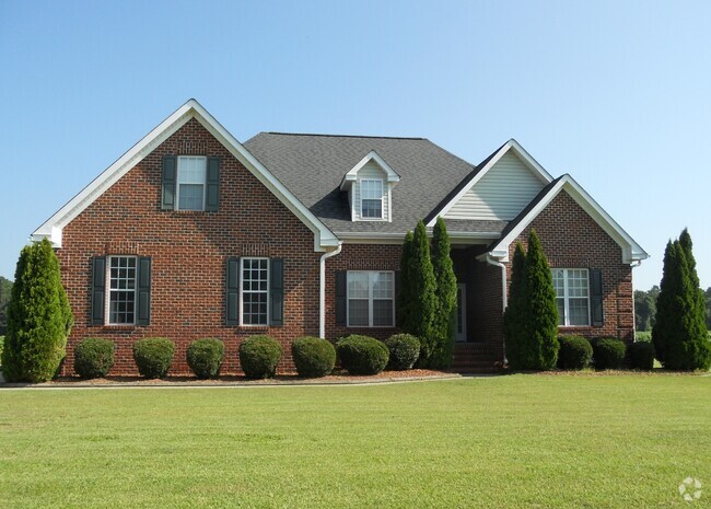Building Photo - 409 Pointe Dr Rental