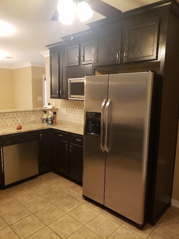 Photo - 1702 N 8th St