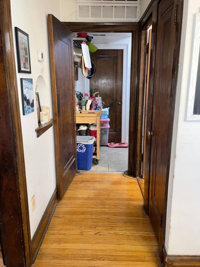 Photo - 6229 N Neva Ave Unit 1