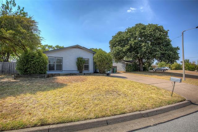 Photo - 4804 Springsong Ln