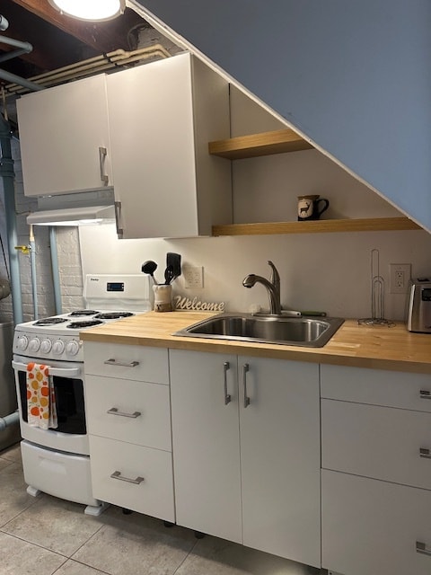 Photo - 4418 Greenwich Pky NW