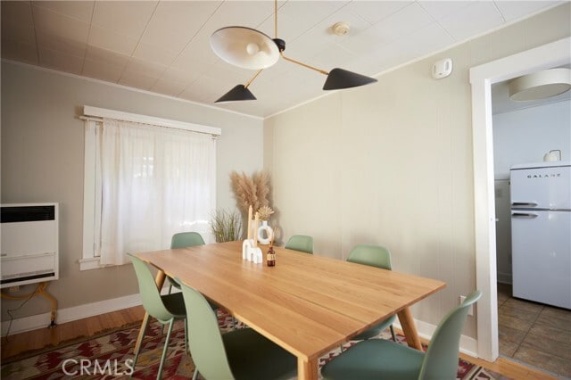 Photo - 141 Roselawn Pl