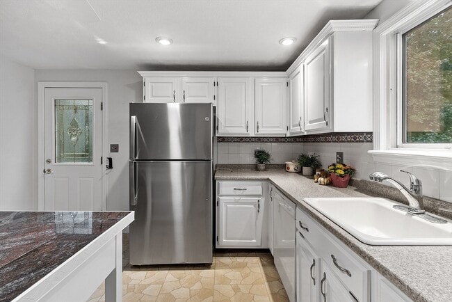 Photo - 45 Merrimac St