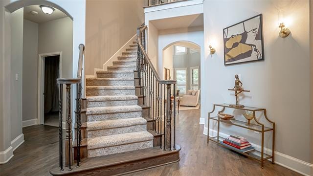 Photo - 6067 Chippewa Trail