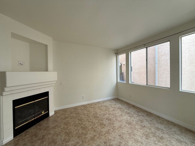 Photo - Spacious 3bd/3ba Located in Miramar Ranch North!