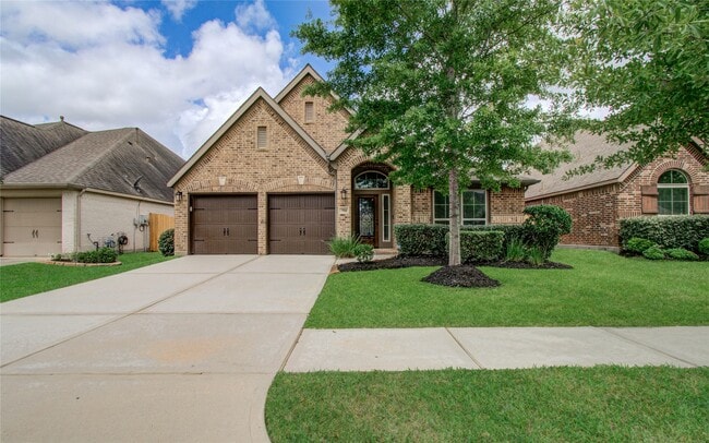 Photo - 3814 Trophy Ridge