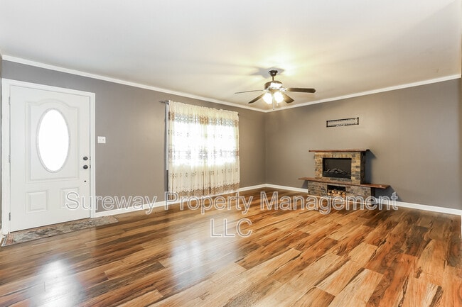 Photo - 7 Ebbtide Ln