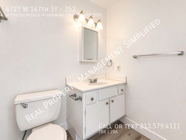 Photo - 4727 W 147th St