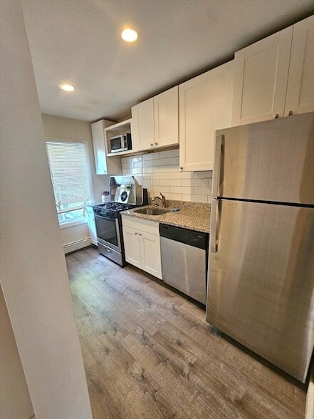 Photo - 774 E 5th St Unit 1