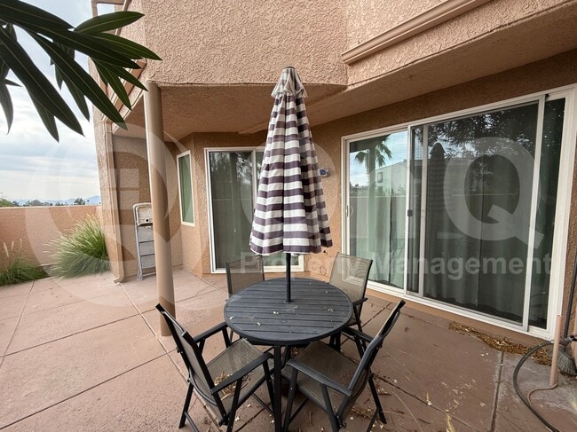 Photo - 5675 N Camino Esplendora Unit 1100
