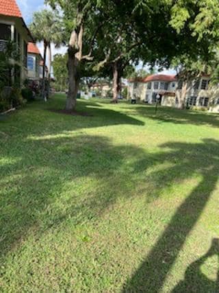 Photo - 5681 SW 2nd Ct Unit 204