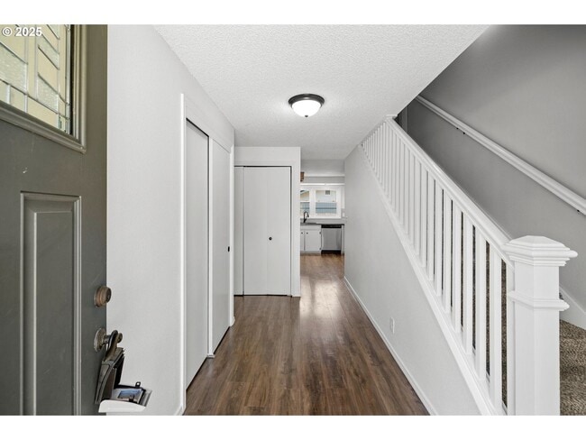 Photo - 14103 SE McGillivray Blvd