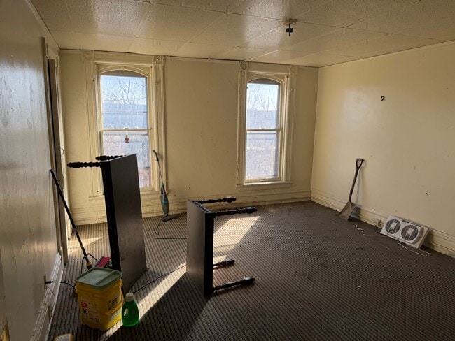 Photo - 22 Pearl Ave Unidad 2nd Floor