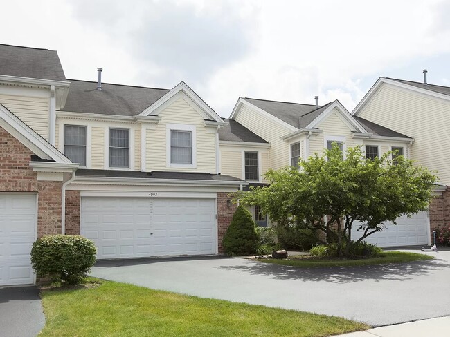 Building Photo - 4902 Turnberry Dr Rental
