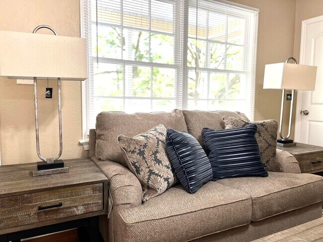 Photo - 786 Arkansas St House