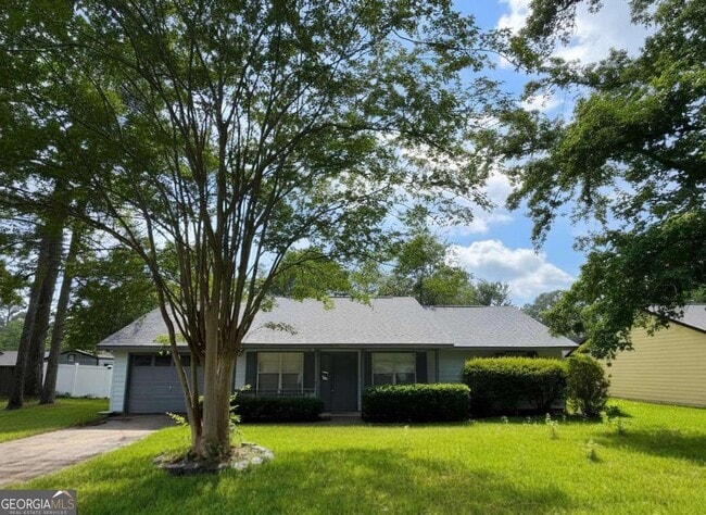 Building Photo - 204 Merriwood Cir