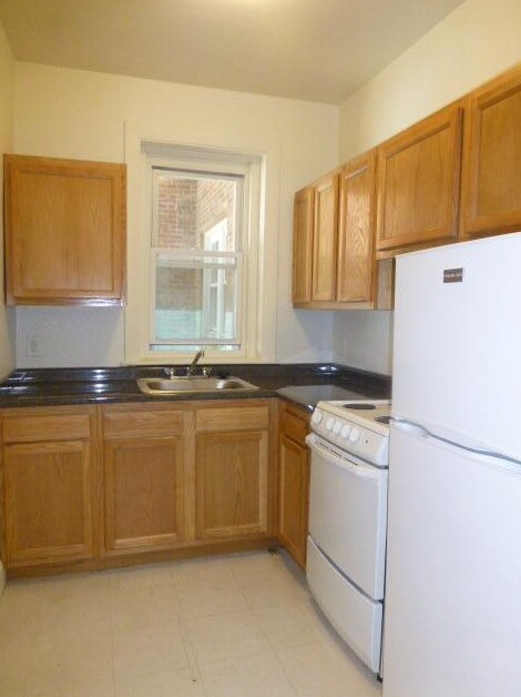 Photo - 48 Lancaster Ter Condo Unit #104