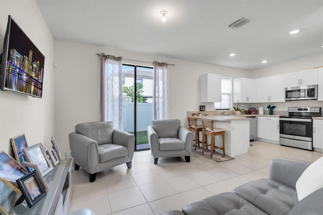 Photo - 11101 W 33rd Ct