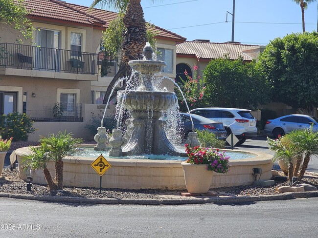 Photo - 10410 N Cave Creek Rd