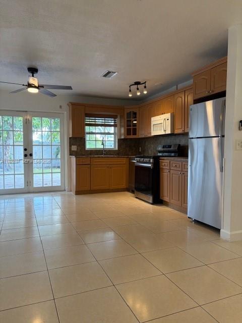 Photo - 2580 NW 89th Ave