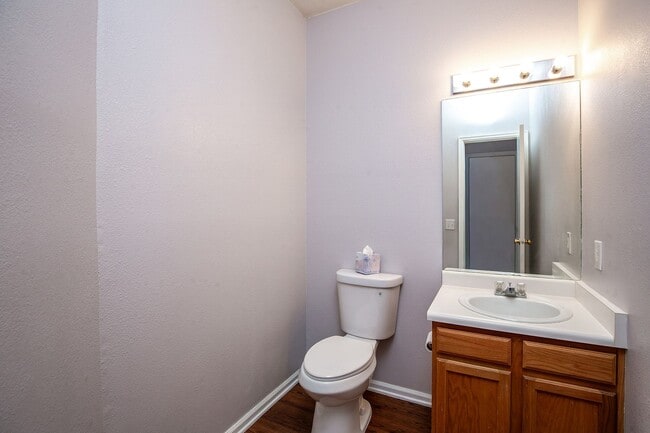 Photo - 2 Story Single Family Home for Rent in Springs Ranch Area