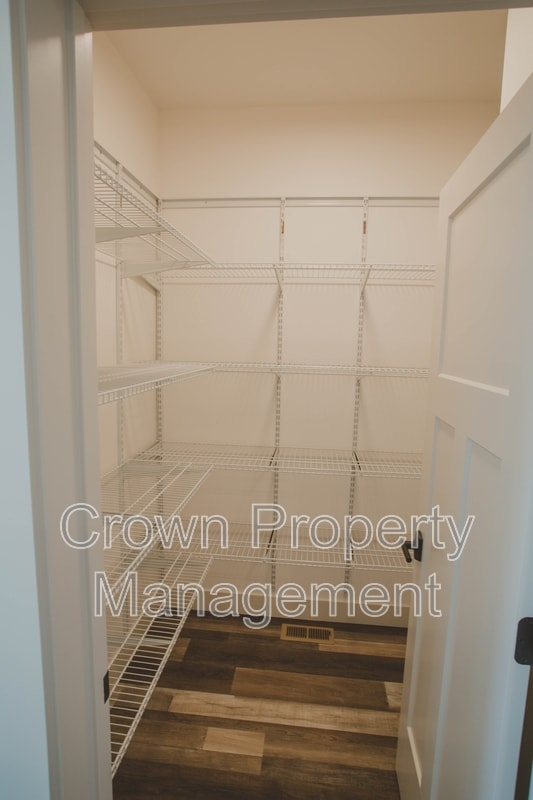 Photo - 118 Taelor Rd