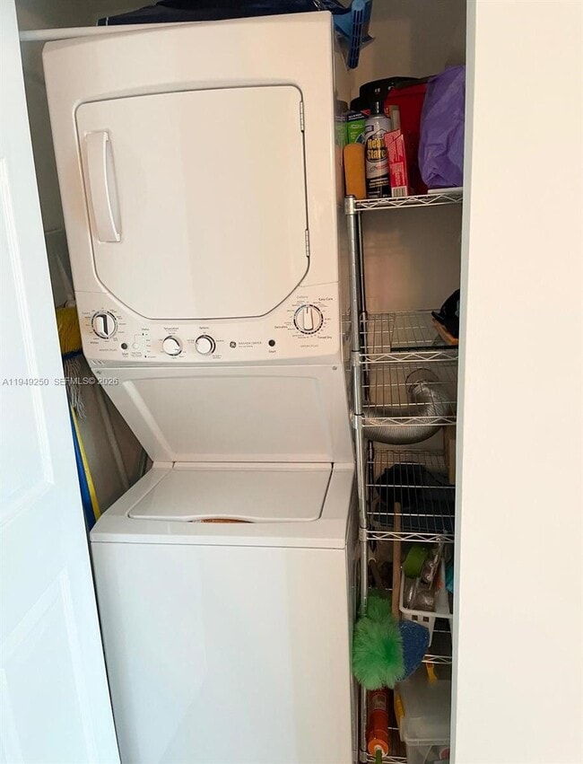 Photo - 2101 Brickell Ave Unit 2110