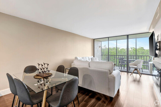 Building Photo - 900 Cove Cay Dr Unit ID1032256P Rental