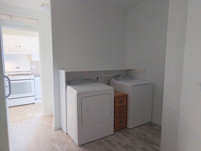 Photo - 230 Indian Hills Rd Unit Apartment