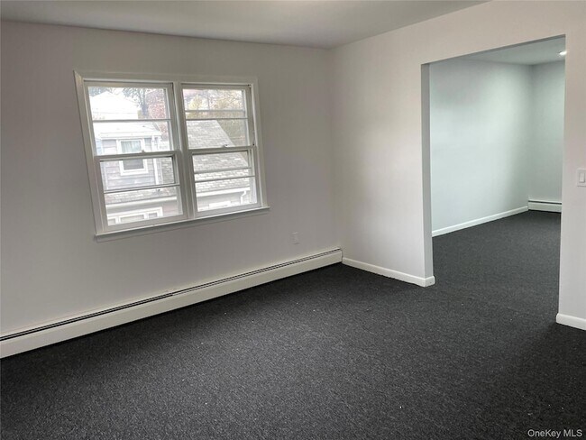 Photo - 287 Mary Lou Ave Unit 2