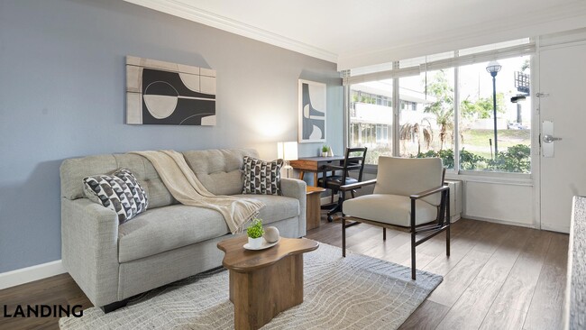 Building Photo - 2851 Maingate Village Cir