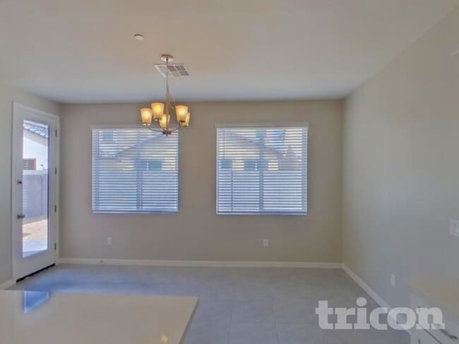 Photo - 4544 E Grandview St