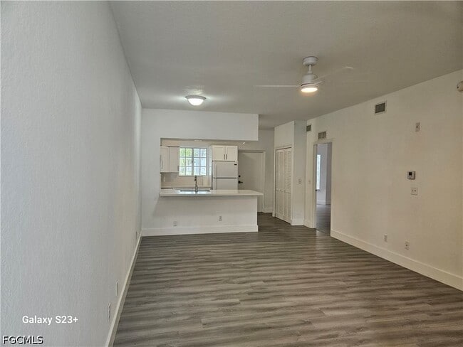 Photo - 8424 Bernwood Cove Loop Unit 1511