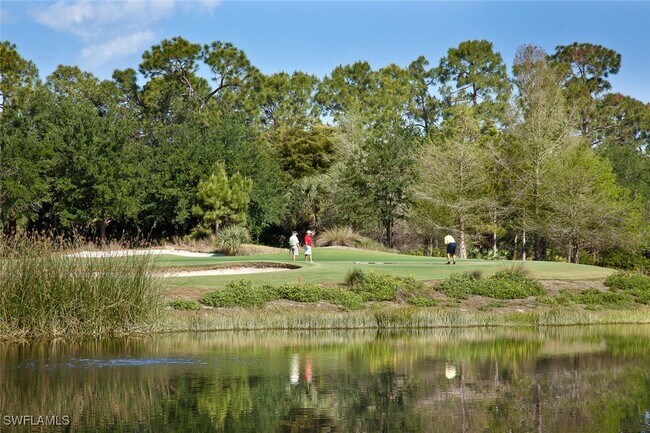 Photo - 2605 Estrella Dr Unit PH-3