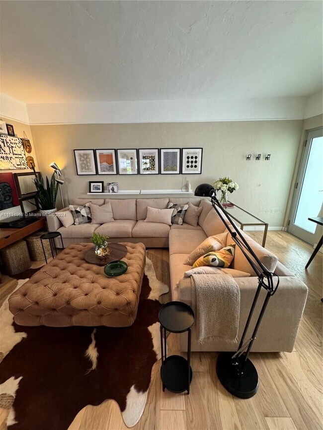 1840 James Ave Unit 23
