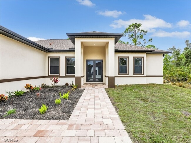 Photo - 6161 Feise St