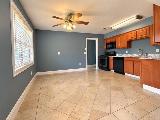 140 Johns Hopkins Dr