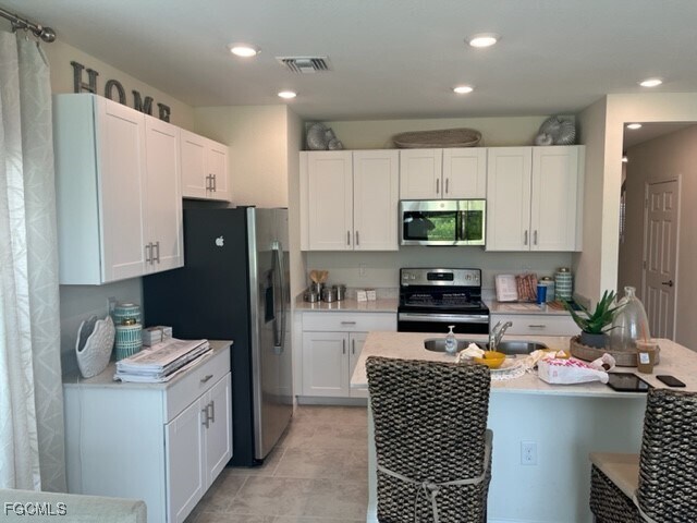 Building Photo - 14299 Oviedo Pl Rental