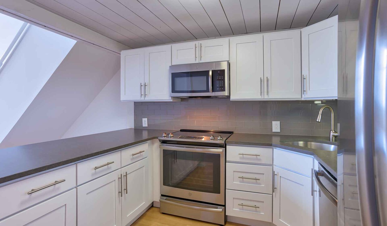 Photo - The Riverloft