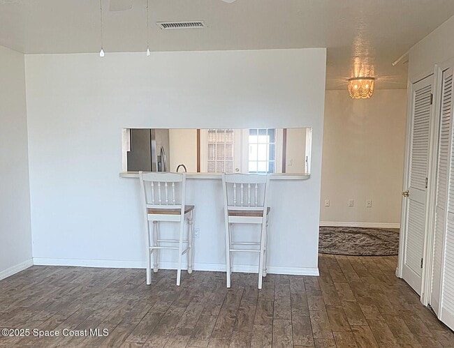 Photo - 1340 George Edwards Ct